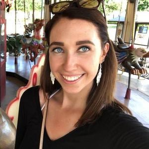 Meet your Posher, Karlayna